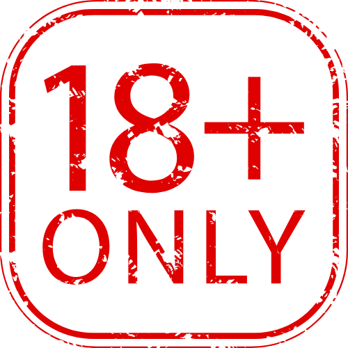 Hairylover461681298